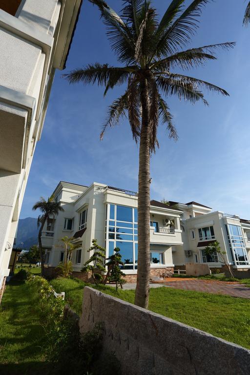 Taroko Bay B&B Xincheng Township Екстер'єр фото